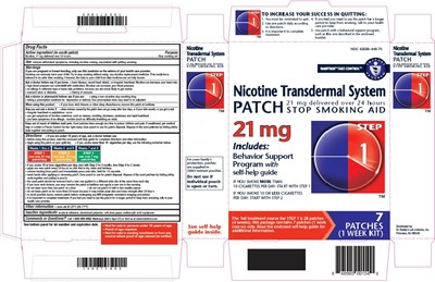 21mg 7ct.jpg 21mg 7ct